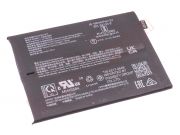 Batería blp975 para oneplus 11, phb110 - 5000mah / 7.78v / 19.45wh / li-ion